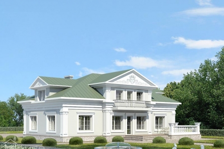  ������ ���� �Rafaelis� #4