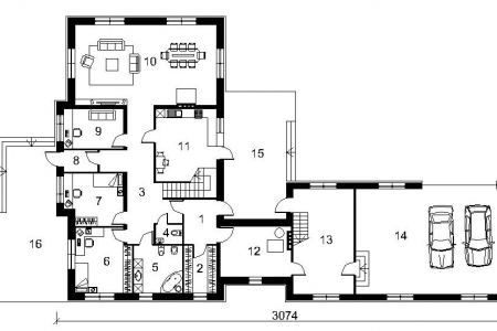  ������ ���� �Rafaelis� #5