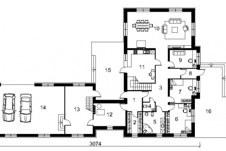  ������ ���� �Rafaelis� #6