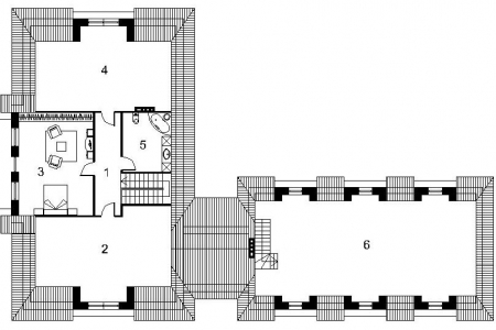  ������ ���� �Rafaelis� #7