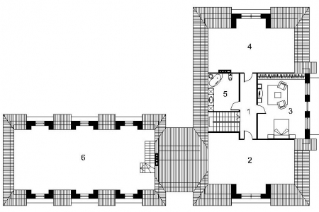  ������ ���� �Rafaelis� #8