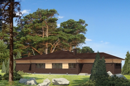  ������ ���� �Raimondas 1� #2