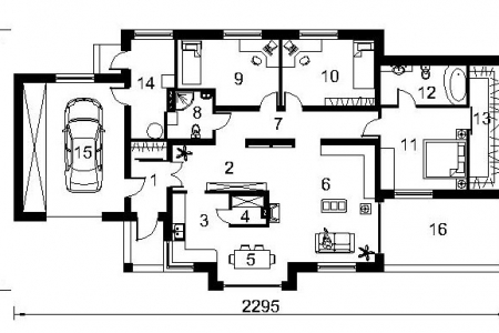  ������ ���� �Raimondas 1� #4