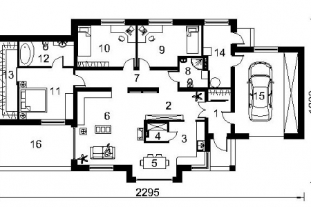  ������ ���� �Raimondas 1� #5