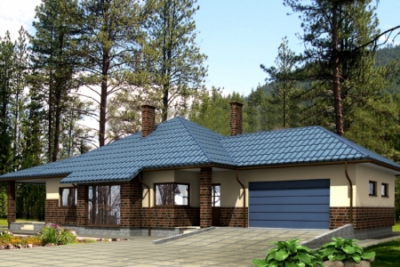 ������ ���� �Raimondas�