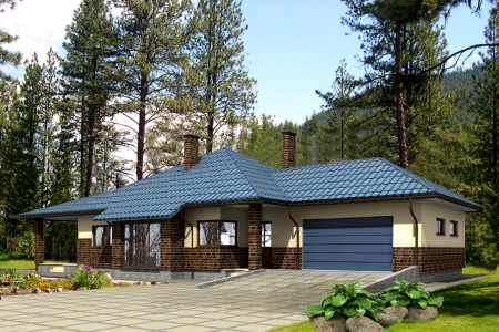  ������ ���� �Raimondas� #3