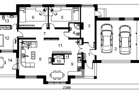  ������ ���� �Raimondas� #4