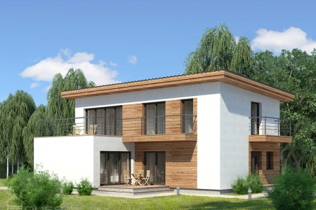 ������ ���� �Raminta�