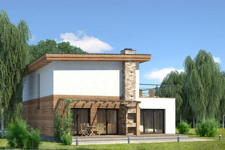  ������ ���� �Raminta� #2