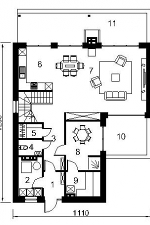  ������ ���� �Raminta� #5