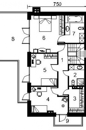  ������ ���� �Raminta� #6