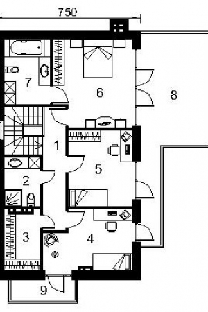  ������ ���� �Raminta� #7