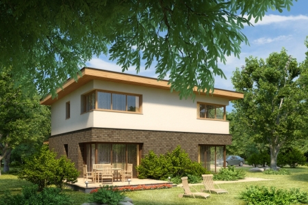 ������ ���� �Reda�