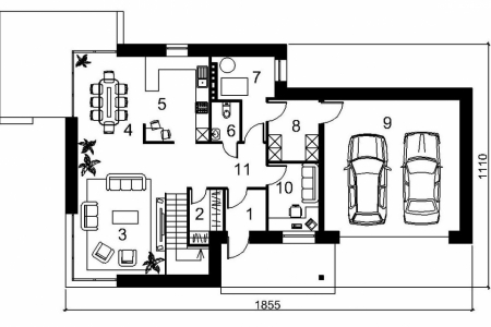  ������ ���� �Reda� #4