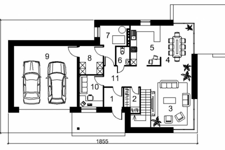  ������ ���� �Reda� #5