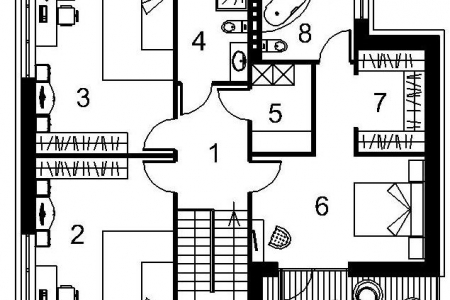  ������ ���� �Reda� #6