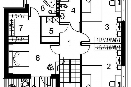  ������ ���� �Reda� #7