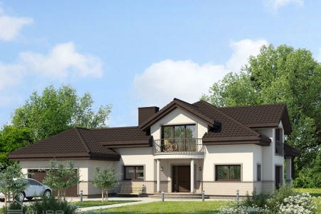 ������ ���� �Rimantas�