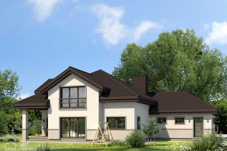  ������ ���� �Rimantas� #3