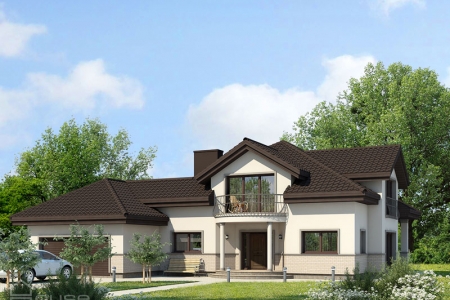  ������ ���� �Rimantas� #4