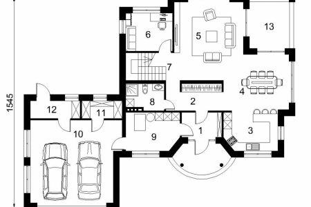  ������ ���� �Rimantas� #5