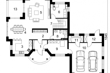  ������ ���� �Rimantas� #6