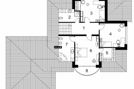  ������ ���� �Rimantas� #7