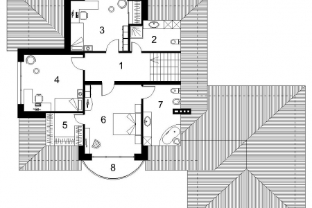  ������ ���� �Rimantas� #8