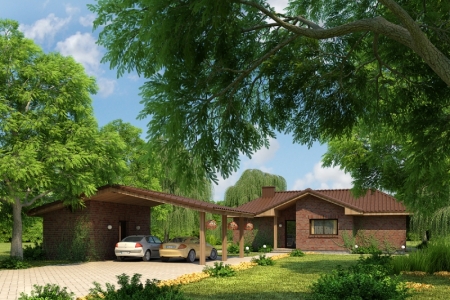  ������ ���� �Rokas� #2