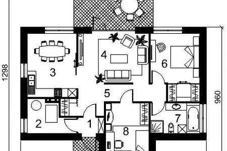  ������ ���� �Rokas� #4