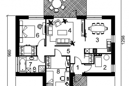  ������ ���� �Rokas� #5