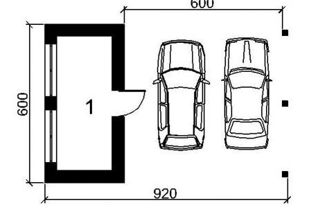  ������ ���� �Rokas� #6