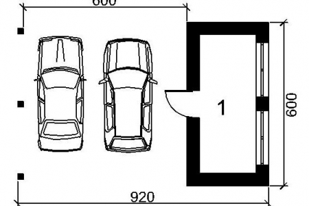  ������ ���� �Rokas� #7
