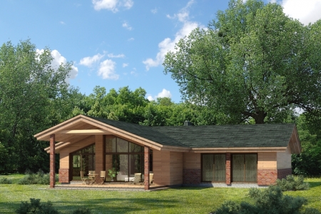 ������ ���� �Salvinas�