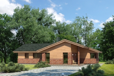  ������ ���� �Salvinas� #2