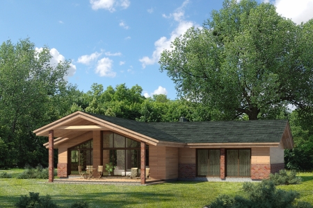  ������ ���� �Salvinas� #3