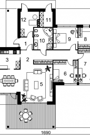  ������ ���� �Salvinas� #4