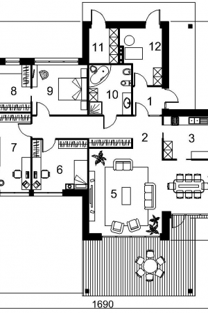  ������ ���� �Salvinas� #5