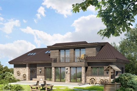 ������ ���� �Saul