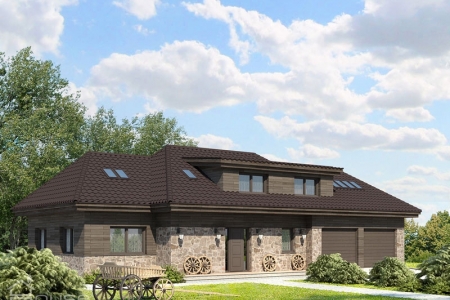  ������ ���� �Saul #2