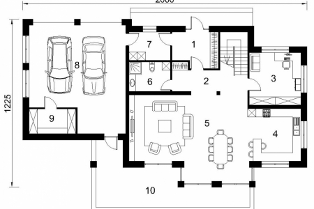  ������ ���� �Saul #4