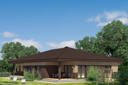 ������ ���� �Saulius�