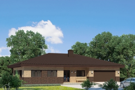  ������ ���� �Saulius� #2