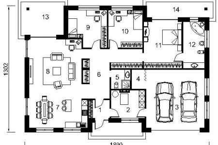  ������ ���� �Saulius� #4