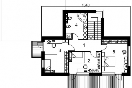  ������ ���� �Severinas� #10