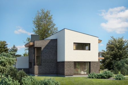  ������ ���� �Severinas� #2