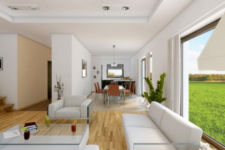  ������ ���� �Severinas� #3