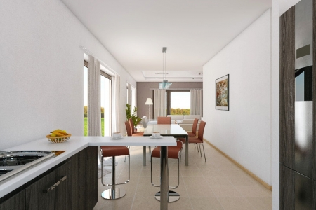  ������ ���� �Severinas� #4