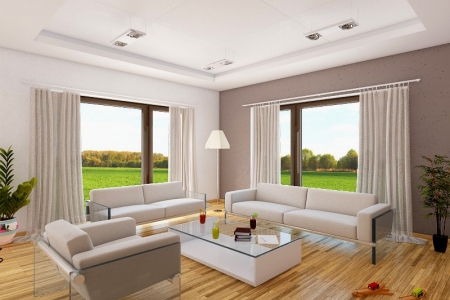  ������ ���� �Severinas� #5