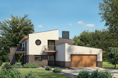  ������ ���� �Severinas� #6